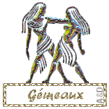 Mon signe astrologique